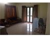 Independent house for Sale in Hyderabad